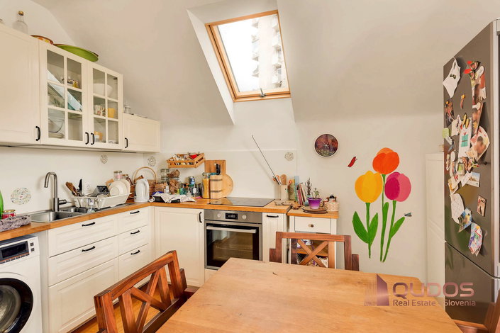 Lokacija: Ljubljana mesto, Šiška, Zg. Šiška