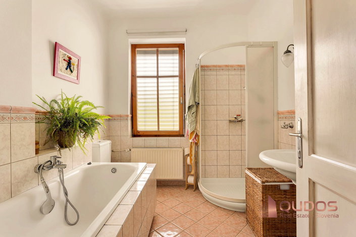 Lokacija: Ljubljana mesto, Šiška, Zg. Šiška