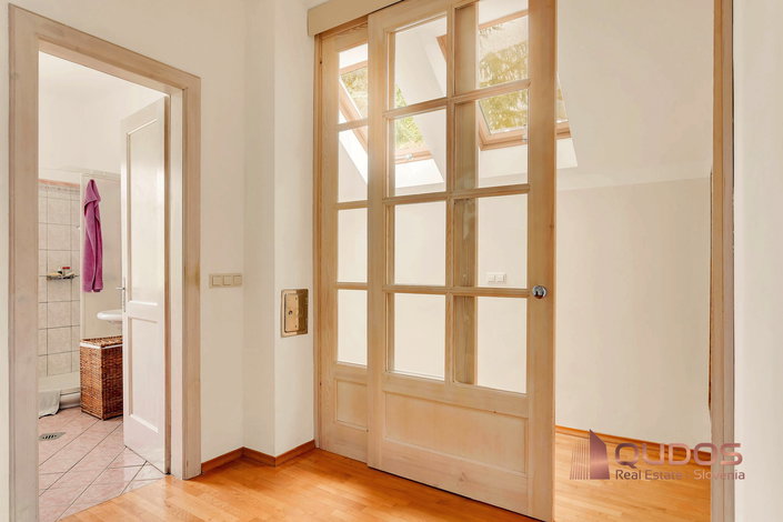 Lokacija: Ljubljana mesto, Šiška, Zg. Šiška