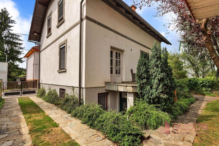 Lokacija: Ljubljana mesto, Šiška, Zg. Šiška