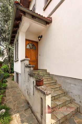 Lokacija: Ljubljana mesto, Šiška, Zg. Šiška