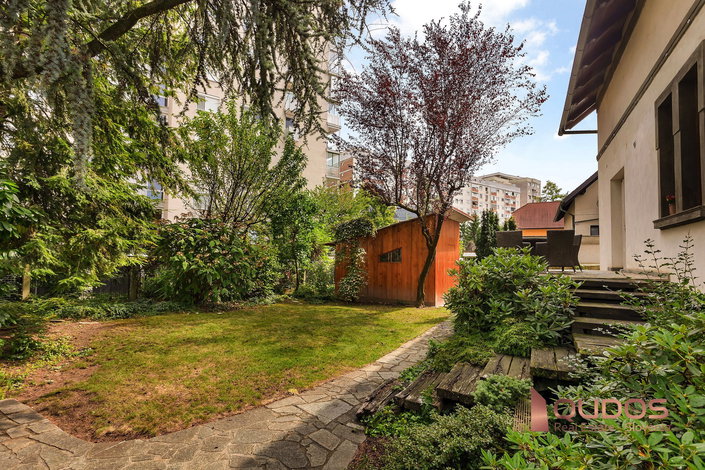 Lokacija: Ljubljana mesto, Šiška, Zg. Šiška