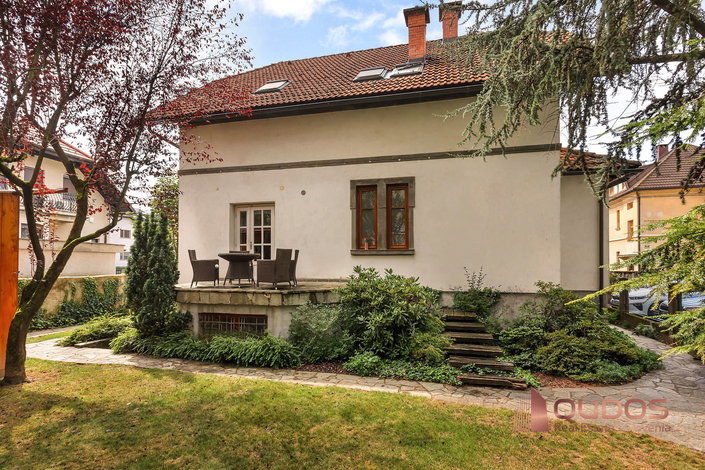 Lokacija: Ljubljana mesto, Šiška, Zg. Šiška