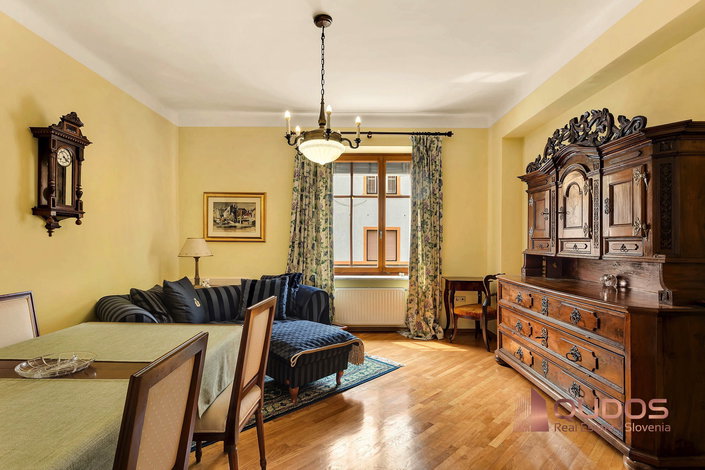 Lokacija: Ljubljana mesto, Šiška, Zg. Šiška