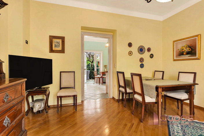 Lokacija: Ljubljana mesto, Šiška, Zg. Šiška