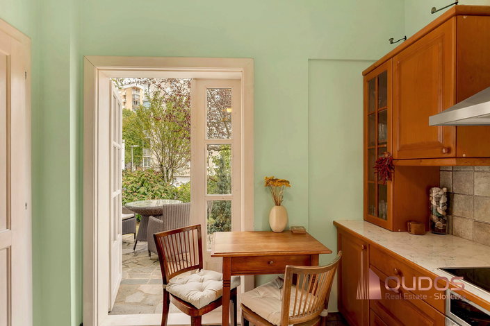 Lokacija: Ljubljana mesto, Šiška, Zg. Šiška