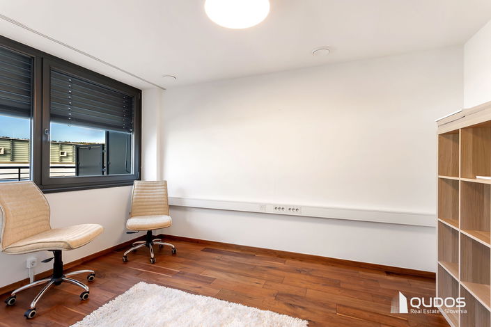 Lokacija: Ljubljana mesto, Vič-Rudnik, Rudnik