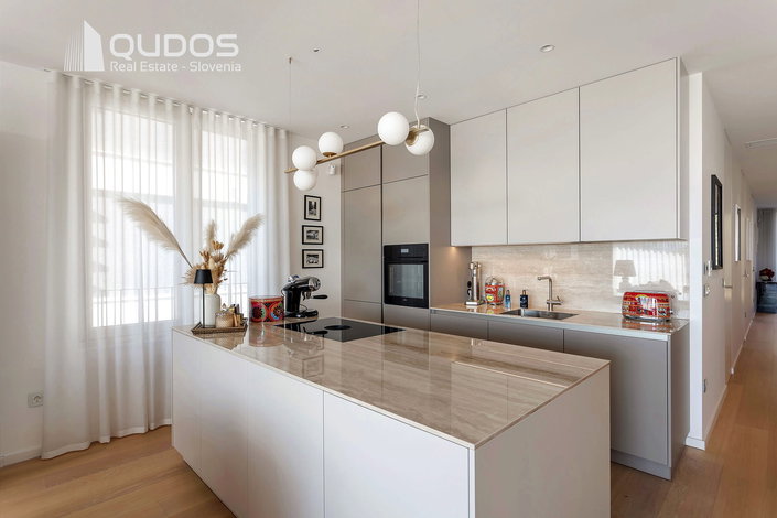 Lokacija: Ljubljana mesto, Vič-Rudnik, Rožna dolina