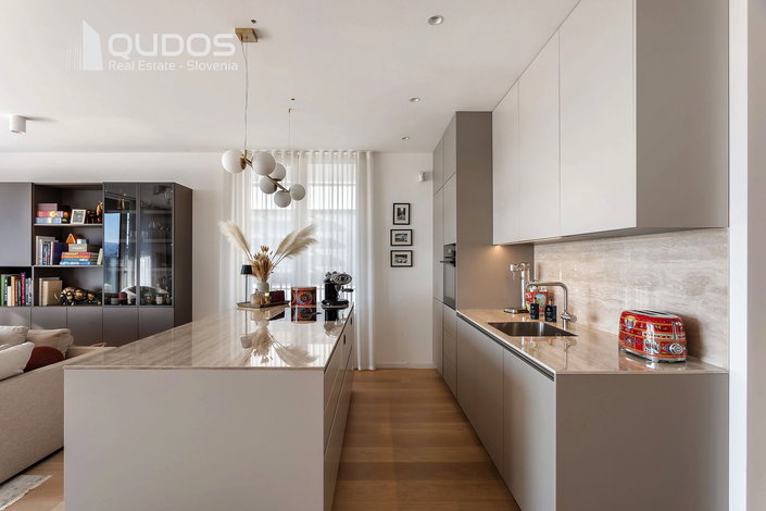 Lokacija: Ljubljana mesto, Vič-Rudnik, Rožna dolina