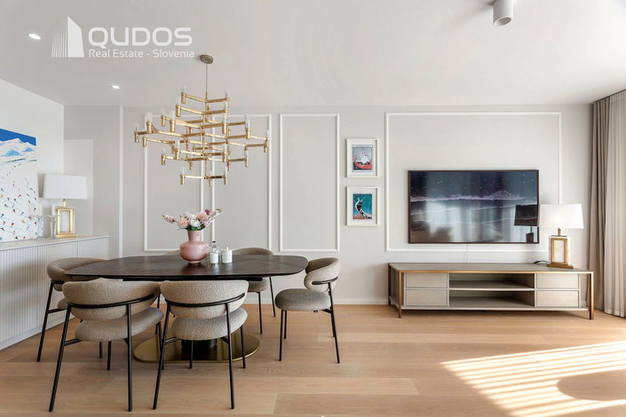 Lokacija: Ljubljana mesto, Vič-Rudnik, Rožna dolina