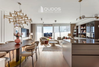 Lokacija: Ljubljana mesto, Vič-Rudnik, Rožna dolina