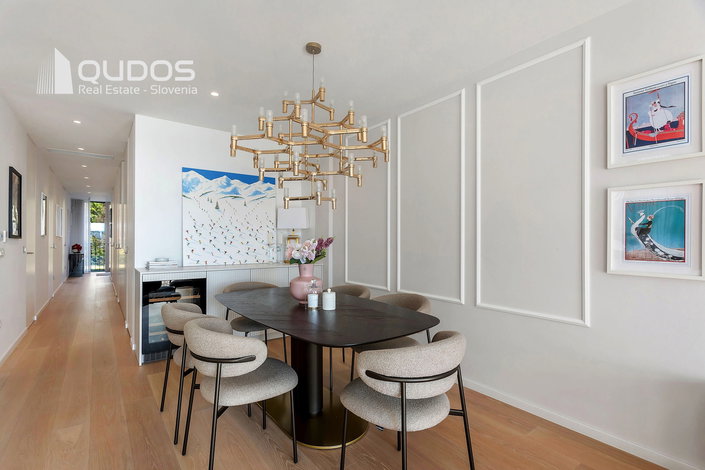 Lokacija: Ljubljana mesto, Vič-Rudnik, Rožna dolina