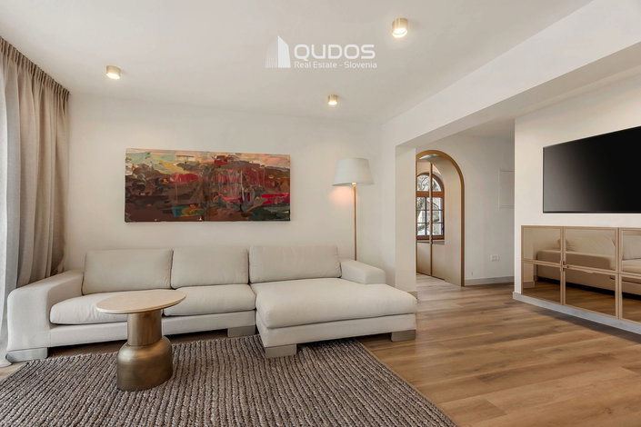 Lokacija: Gorenjska, Bled, Bled