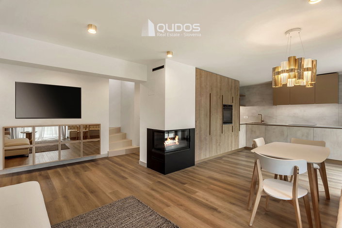 Lokacija: Gorenjska, Bled, Bled