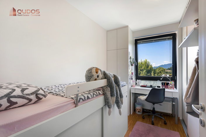 Lokacija: Gorenjska, Kranj, Kranj