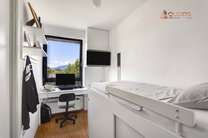 Lokacija: Gorenjska, Kranj, Kranj
