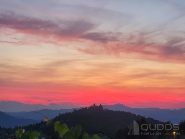 Location: Ljubljana okolica, Brezovica, Preserje