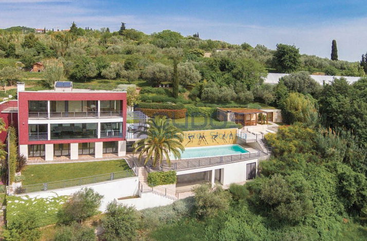 Location: Obalno - kraška, Piran, Parecag