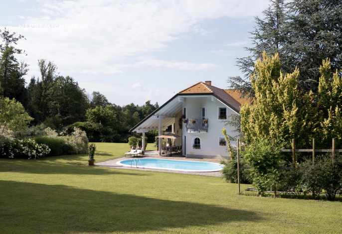 Location: Savinjska, Prebold, Kaplja Vas