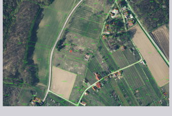 Lokacija: Pomurska, Moravske Toplice, Ivanovci