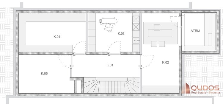 Lokacija: Ljubljana mesto, Šiška, Tacen