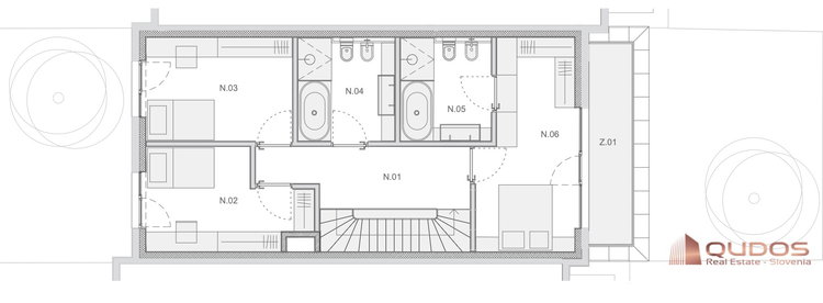 Lokacija: Ljubljana mesto, Šiška, Tacen