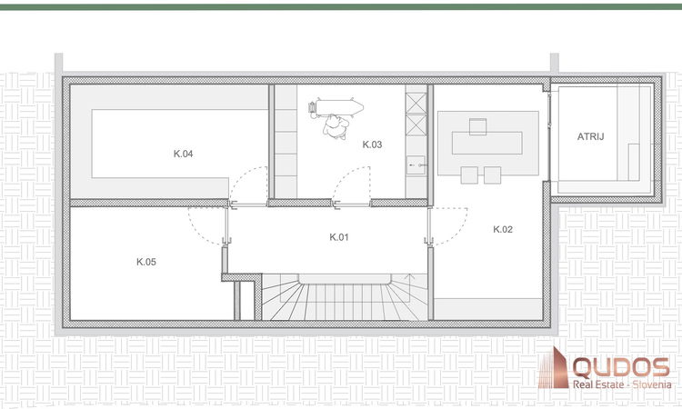 Lokacija: Ljubljana mesto, Šiška, Tacen
