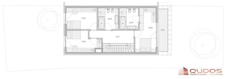 Lokacija: Ljubljana mesto, Šiška, Tacen
