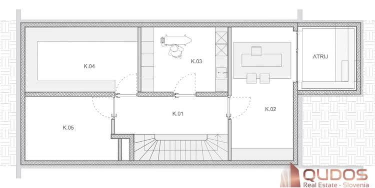 Lokacija: Ljubljana mesto, Šiška, Tacen