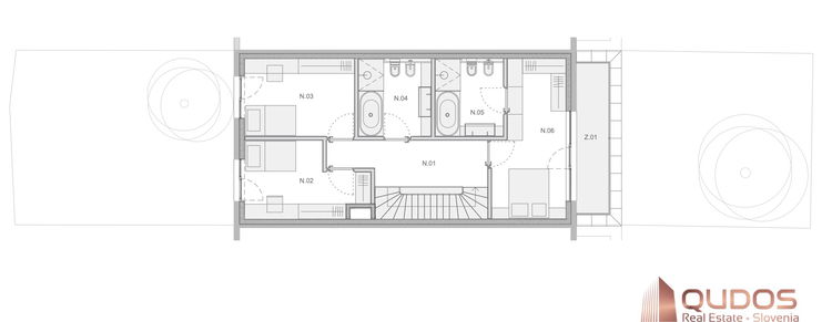 Lokacija: Ljubljana mesto, Šiška, Tacen