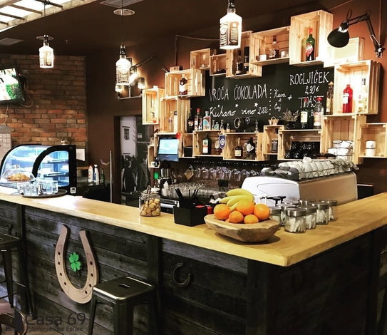 Lokacija: Gorenjska, Kranj, Primskovo