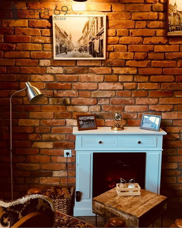 Lokacija: Gorenjska, Kranj, Primskovo