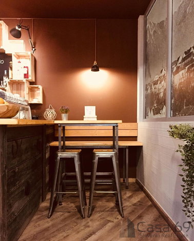 Lokacija: Gorenjska, Kranj, Primskovo