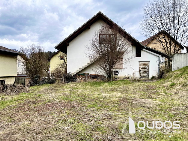 Lokacija: Jugovzhodna Slovenija, Trebnje, Trebnje