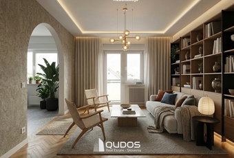 Lokacija: Ljubljana mesto, Vič-Rudnik, Brdo