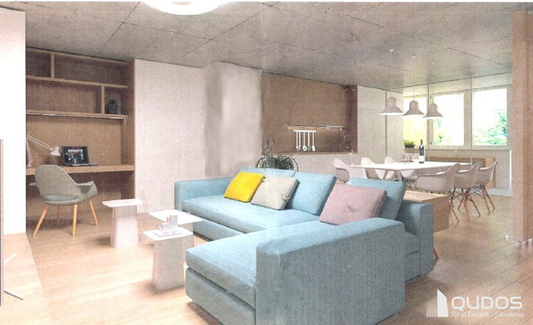 Lokacija: Ljubljana okolica, Kamnik, Kamnik