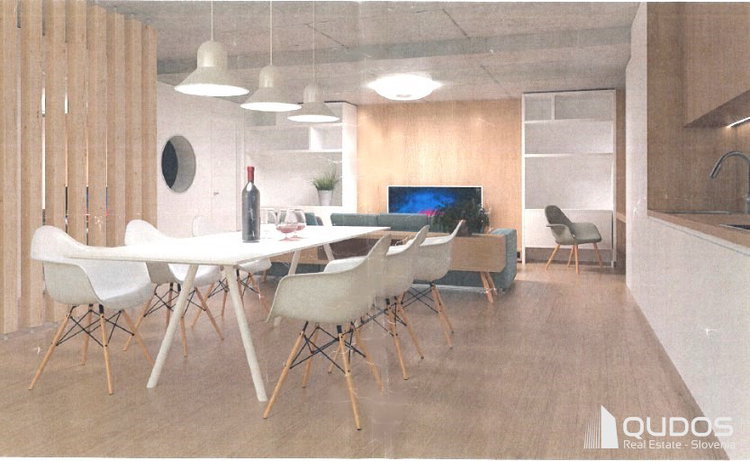 Lokacija: Ljubljana okolica, Kamnik, Kamnik