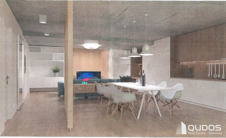 Lokacija: Ljubljana okolica, Kamnik, Kamnik