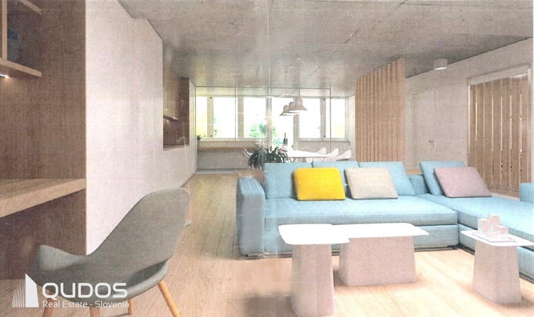 Lokacija: Ljubljana okolica, Kamnik, Kamnik