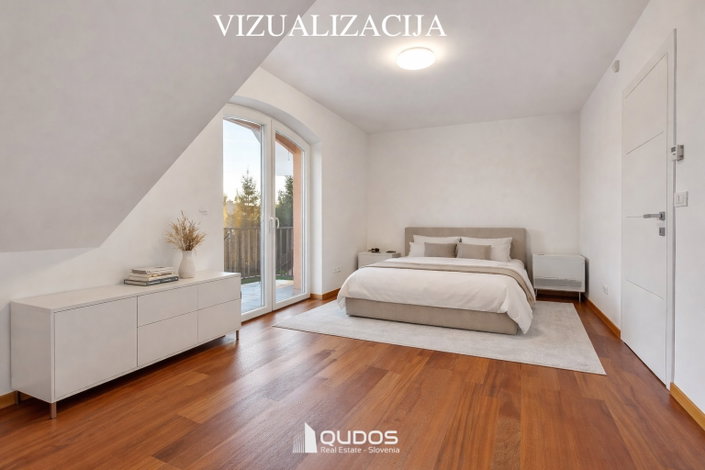 Lokacija: Ljubljana okolica, Domžale, Domžale