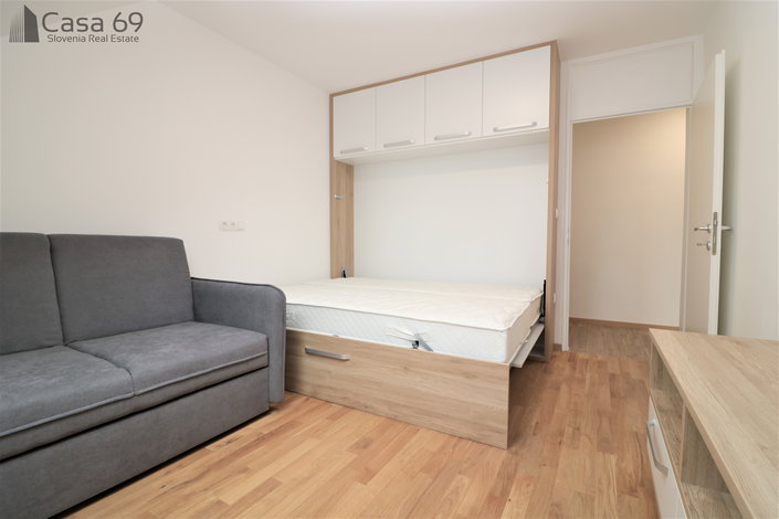 Lokacija: Gorenjska, Kranj