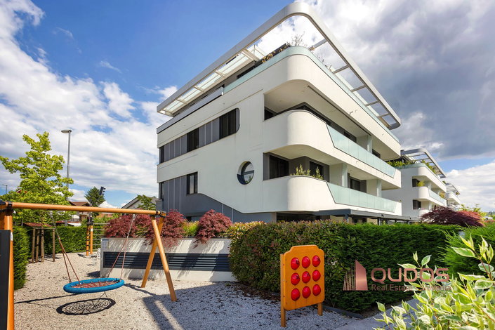 Lokacija: Ljubljana mesto, Šiška, Dravlje