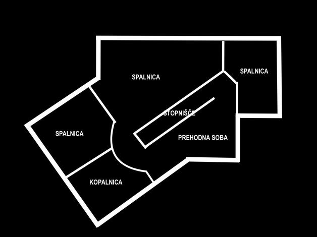 Lokacija: Ljubljana okolica, Grosuplje