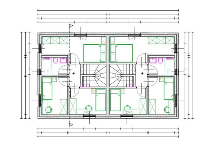 Lokacija: Ljubljana okolica, Borovnica, Dol pri Borovnici