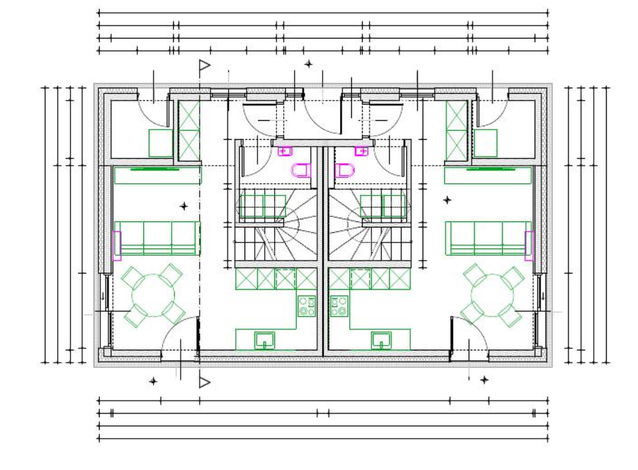 Lokacija: Ljubljana okolica, Borovnica, Dol pri Borovnici
