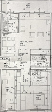 Location: Ljubljana mesto, Šiška, Šentvid