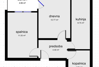 Lokacija: Ljubljana mesto, Center, Center