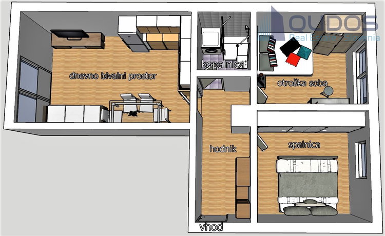 Location: Ljubljana okolica, Kamnik, Kamnik