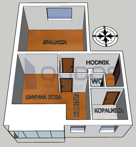 Lokacija: Ljubljana okolica, Logatec, Logatec