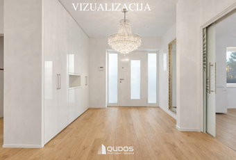 Lokacija: Ljubljana okolica, Domžale, Domžale
